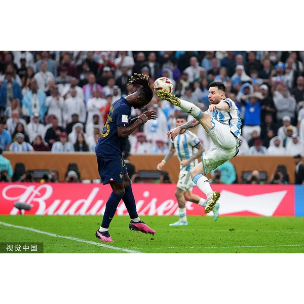 AI 革新 | B—sports