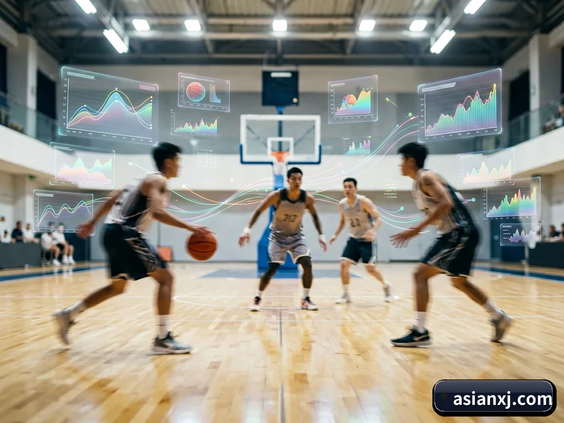 必一·运动(B-Sports)官方网站 APP 深度功能（B—sports）